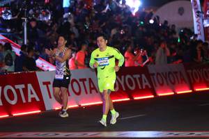 BIB: 
                            <button type="button" onclick="openModal(23324233)" class="btn btn-primary btn-sm float-right btn-popup" data-toggle="modal" data-target=".modal-high-quality">
                        <i class="fas fa-shopping-cart"></i> Add to Cart
                    </button>
                                            <button type="button" onclick="isThisMe(23324233, true)" class="btn btn-success btn-sm float-right btn-popup btn-isme hidden" data-toggle="tooltip" data-placement="bottom" title="นี่คือรูปของคุณใช่ไหม คลิกที่นี่เพื่อเอาเข้าอัลบั้ม">
                        <i class="fas fa-plus"></i> Add to album
                    </button>
                    <button type="button" onclick="isThisMe(23324233, false)" class="btn btn-warning btn-sm float-right btn-popup btn-isnotme hidden">
                        <i class="fas fa-ban"></i> Remove from album
                    </button>